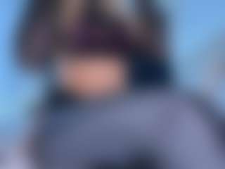 Scarletthegoddess's Live Sex Cam Show