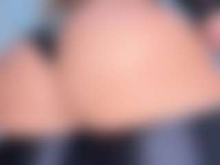 Scarletthegoddess's Live Sex Cam Show
