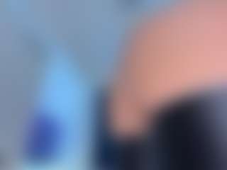 Scarletthegoddess's Live Sex Cam Show