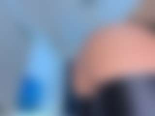 Scarletthegoddess's Live Sex Cam Show