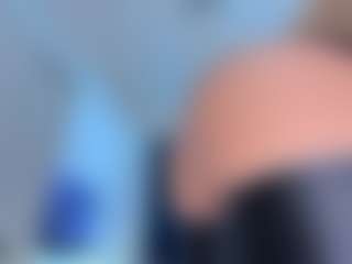 Scarletthegoddess's Live Sex Cam Show
