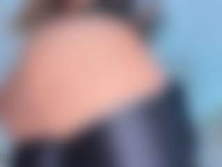Scarletthegoddess's Live Sex Cam Show