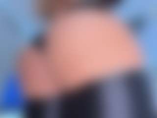 Scarletthegoddess's Live Sex Cam Show