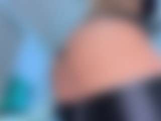 Scarletthegoddess's Live Sex Cam Show