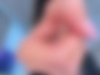 Scarletthegoddess's Live Sex Cam Show