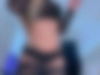 Scarletthegoddess's Live Sex Cam Show
