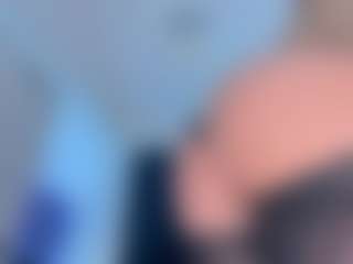 Scarletthegoddess's Live Sex Cam Show