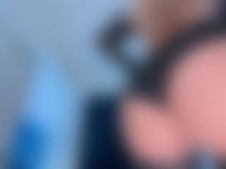 Scarletthegoddess's Live Sex Cam Show