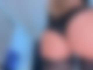 Scarletthegoddess's Live Sex Cam Show