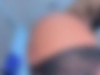 Scarletthegoddess's Live Sex Cam Show