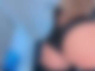 Scarletthegoddess's Live Sex Cam Show