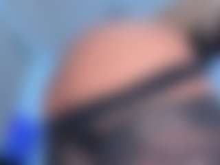 Live cam show with Scarletthegoddess - Dirty on https://playwithruby.com