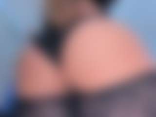 Scarletthegoddess's Live Sex Cam Show