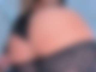 Scarletthegoddess's Live Sex Cam Show