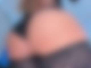 Scarletthegoddess's Live Sex Cam Show