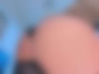 Scarletthegoddess's Live Sex Cam Show