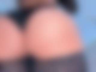 Scarletthegoddess's Live Sex Cam Show