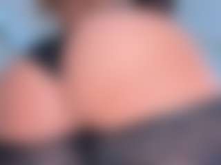 Scarletthegoddess's Live Sex Cam Show