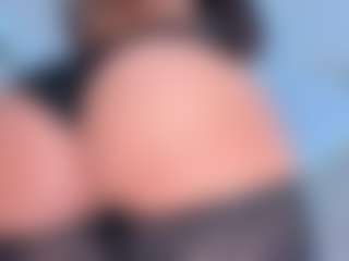 Scarletthegoddess's Live Sex Cam Show