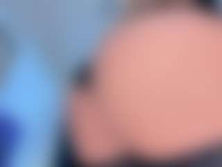 Scarletthegoddess's Live Sex Cam Show