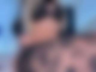 Scarletthegoddess's Live Sex Cam Show