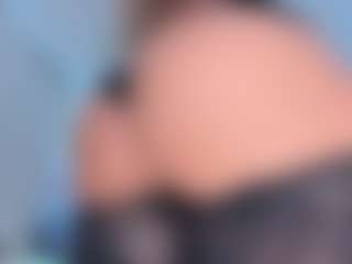 Scarletthegoddess's Live Sex Cam Show