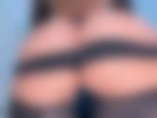 Scarletthegoddess's Live Sex Cam Show