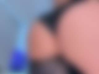 Scarletthegoddess's Live Sex Cam Show