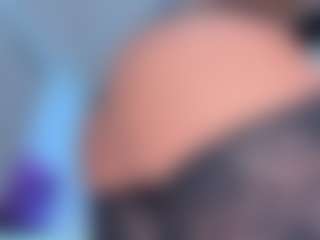 Scarletthegoddess's Live Sex Cam Show