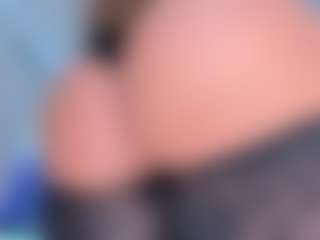 Scarletthegoddess's Live Sex Cam Show