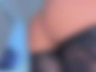 Scarletthegoddess's Live Sex Cam Show