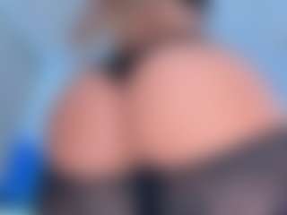 Scarletthegoddess's Live Sex Cam Show