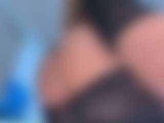Scarletthegoddess's Live Sex Cam Show