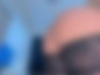 Scarletthegoddess's Live Sex Cam Show