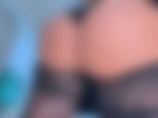 Live-Cam-Show mit Scarletthegoddess - Foot Fetish Blonde Hair auf Camsoda