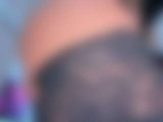 Scarletthegoddess's Live Sex Cam Show