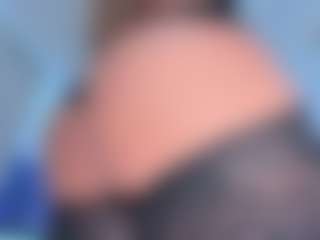Scarletthegoddess's Live Sex Cam Show