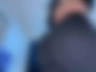 Scarletthegoddess's Live Sex Cam Show