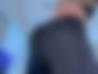 Scarletthegoddess's Live Sex Cam Show
