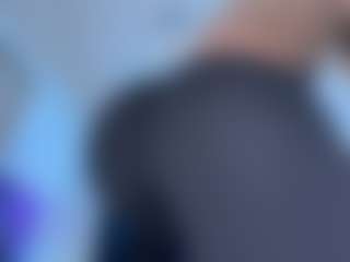 Scarletthegoddess's Live Sex Cam Show