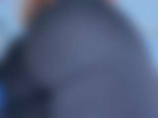 Scarletthegoddess's Live Sex Cam Show