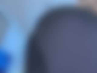 Scarletthegoddess's Live Sex Cam Show