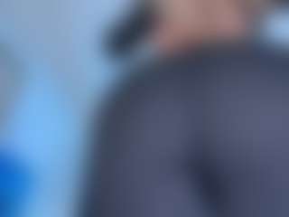 Scarletthegoddess's Live Sex Cam Show
