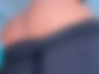 Scarletthegoddess's Live Sex Cam Show