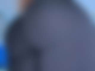 Scarletthegoddess's Live Sex Cam Show