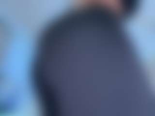 Scarletthegoddess's Live Sex Cam Show