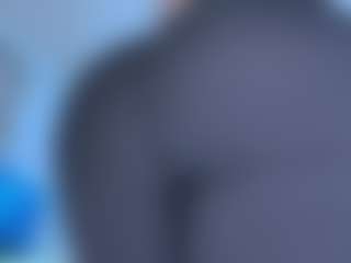 Scarletthegoddess's Live Sex Cam Show