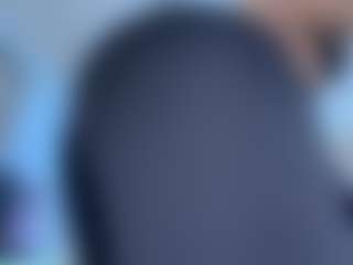 Scarletthegoddess's Live Sex Cam Show