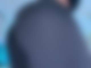 Scarletthegoddess's Live Sex Cam Show