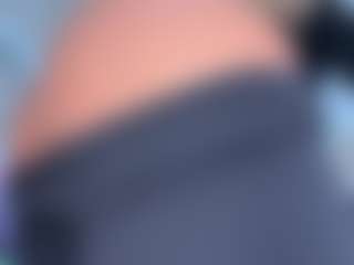 Live cam show with Scarletthegoddess - Domination on Soda Cam